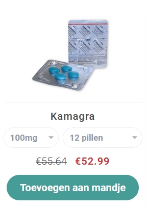 Kamagra Kopen: Valstrikken en Oplichting Onthuld!